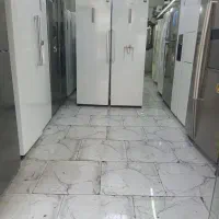 خرید وفروش انواع یخچال