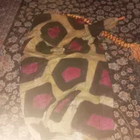 ساز بادی|سازهای بادی|شیراز, کرونی(خاتونک)|دیوار