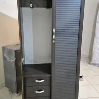 دراور سه کشو