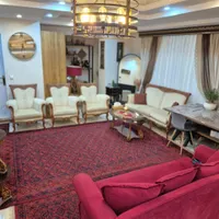 فروش آپارتمان ۷۲ متری ۲ خوابه در نظام آباد