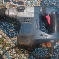 کوله مسافرتی .و هیلتی چکشی ژاپنی|کیف، کفش، کمربند|شفت, |دیوار