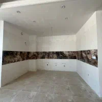 ۹۴ متر رو به نما بر چهارباغ کهریزک|فروش آپارتمان|ری, شهید بهشتی|دیوار