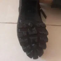 کفش زنانه|کیف، کفش، کمربند|شیراز, عفیف‌آباد|دیوار