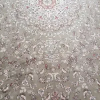 فروش با معاوضه