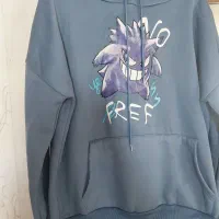 حراج لباس|حراج|محمدشهر, همایون ویلا|دیوار