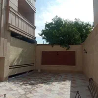 آپارتمان 92/4،نبش صفای دوازده پشت بیمارستان قدیم|فروش آپارتمان|اهر, |دیوار