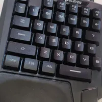 کیبورد