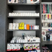 کابل اصلی شیائومی صدم زن (سر کارتنی) کلگی اصلی