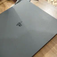 ps4 کپی خور|کنسول، بازی ویدئویی و آنلاین|آبادان, |دیوار