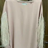 شومیز زنانه