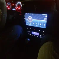 پژو پارس نیمه سفارشی|خودرو سواری و وانت|بندرعباس, |دیوار