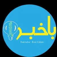 فروش آپارتمان/سه خواب /دکتر حسابی|فروش آپارتمان|اصفهان, کشاورزی|دیوار