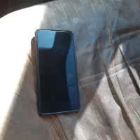 شیاعومی x6 pro|موبایل|مشگین شهر, |دیوار