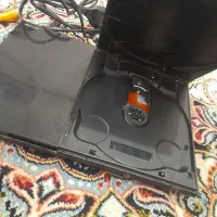 ps2|کنسول، بازی ویدئویی و آنلاین|باوی, |دیوار