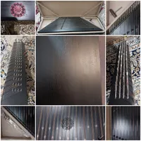 سنتور سه مهره صادقی