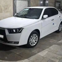 دنا پلاس در حد خشک