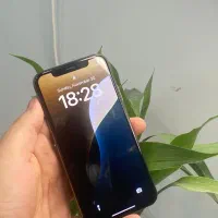 آیفون xs|موبایل|مشهد, اقبال|دیوار