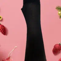 بوتیک نهال رزمندگان نبش شاهد ۴|لباس|دوگنبدان, |دیوار