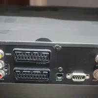 گیرنده دیجیتال|پخش‌کننده DVD و ویدیو|تهران, تهرانپارس جنوبی|دیوار