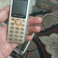 دو عدد گوشی فقد معاوضه توضیحات اول بخان|موبایل|پاکدشت, پاکدشت (مامازند)|دیوار