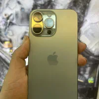 ایفون 15PROMAXرنگنچرال پارت نامبر ZAA512گیگ|موبایل|اصفهان, احمدآباد|دیوار