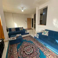 آپارتمان ۶۸متری نورگیر/نقلی/دونبش/میثم۲/املاک محمد|فروش آپارتمان|کرج, خرمدشت|دیوار