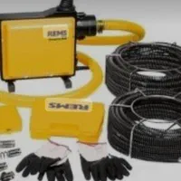 لوله بازکنی فنر برقی فنر زنی فنرزن چاه کل شهر۲۴س|خدمات پیشه و مهارت|شیراز, کوشک میدان|دیوار