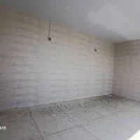 فروش کانکس آماده افشار|مصالح و تجهیزات ساختمان|مشهد, شهید جنگی|دیوار