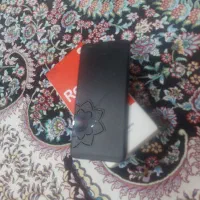 گوشی Redmi A3|موبایل|قم, باغ شریفی|دیوار