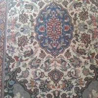 فروش قالیچه قدیمی