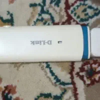 دانگل حراج wifi اینترنت