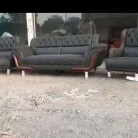 259تنها تولیدی و کارخانه در صدرا مهرگان فاز یک 18