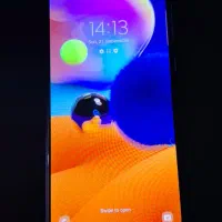 گوشی سامسونگ گلکسی a31 128g