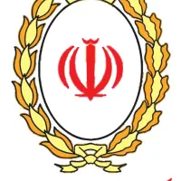 فروش وام بانک ملی طرح مهربانی