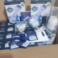دستگاه دائمی نابودکنندتخم شپش+اورجینال+گارانتی|آرایشی، بهداشتی، درمانی|مشهد, کوی سیدی|دیوار