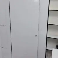 فروش اتاق پرو در حد نو و میز