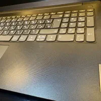 لبتاب لنوو|رایانه همراه|ری, سیزده آبان|دیوار