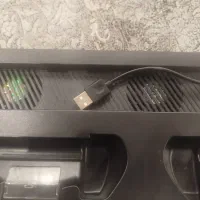 فن پی اس فور نو|کنسول، بازی ویدئویی و آنلاین|مشهد, امیر|دیوار