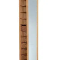 استاد نجار اینترنتی...|خدمات پیشه و مهارت|اراک, |دیوار