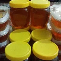 عسل کلی وجزیی برا خریدکلی حداقل2روززود هماهنگ کنید|خوردنی و آشامیدنی|ملایر, |دیوار