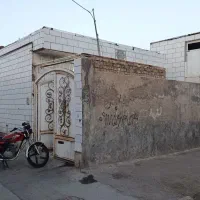 منرل-ویلایی-دو-خوابه-ماشین-رو-رهن-و-اجاره