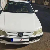 پژوپارس۹۲ خونگی تمیز|خودرو سواری و وانت|بیرجند, |دیوار