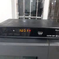 تلویزیون 21اینچ