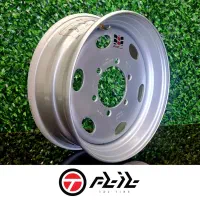 مرکز تخصصی رینگ و لاستیک نیسان زامیاد|قطعات یدکی و لوازم جانبی|بجنورد, |دیوار