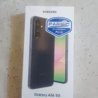 سامسونگ A56