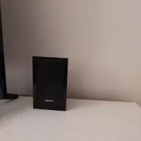 تلویزیون ال سی دی بهمراه سینما خانواده|تلویزیون و پروژکتور|مشهد, رضاشهر|دیوار