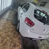 تیبا۲|خودرو سواری و وانت|سمنان, |دیوار