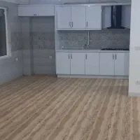 اپارتمان-فروشی-140م-3خواب-مطبخ-دار-تامین-اجتماعی