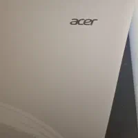 لپ تاپ acer ایسر نسل جدید نو