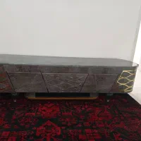 میز تلوزیون